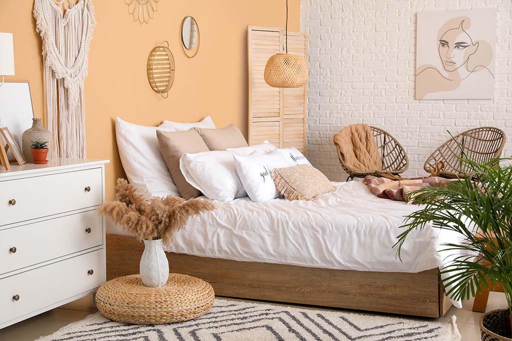 Make a Little Room Look Greater Without Spending Such a Lot of Financial Plans 