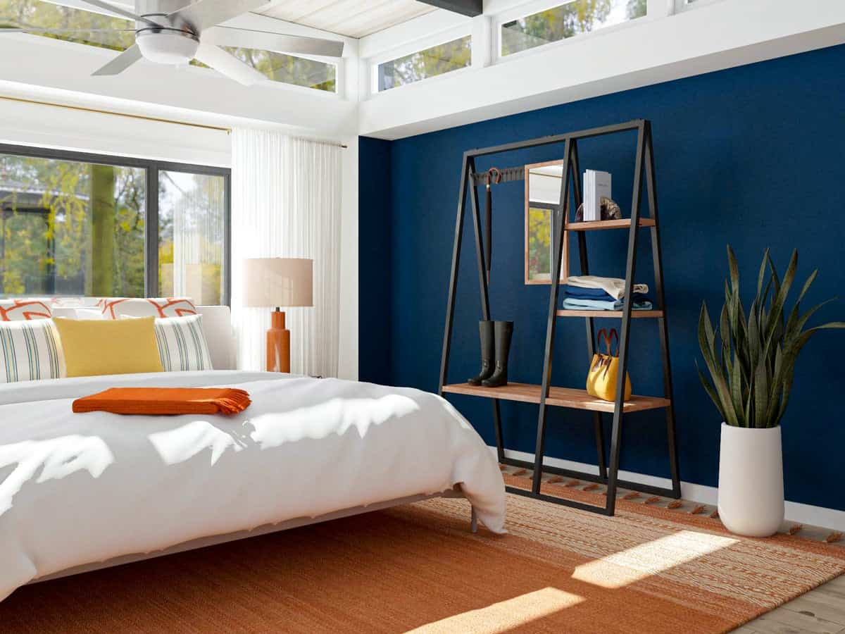 Spending plan Lighting up Contemplations - Approaches to cleaning Up Your Home Without Consuming each penny 