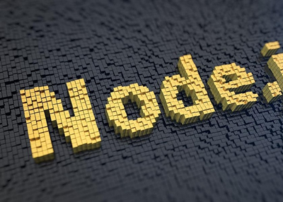 Node.js vs. PHP: Which Technology To Choose For Your Next Project?