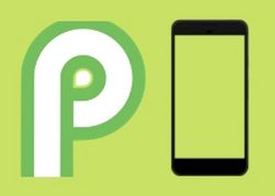 Apple iOS 12 vs Google Android P: what is the best?