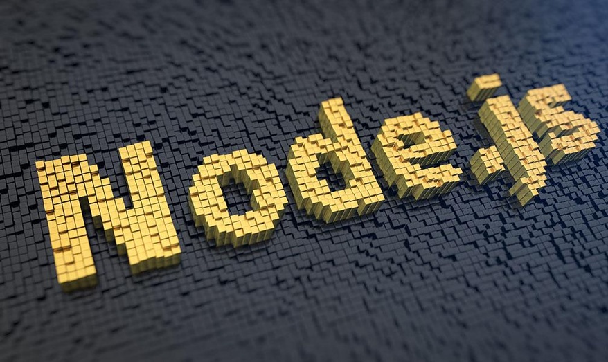 What are the pros and cons of PHP vs Node.js?