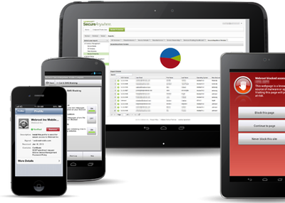 Tips Manage your Brand’s Mobile Reputation