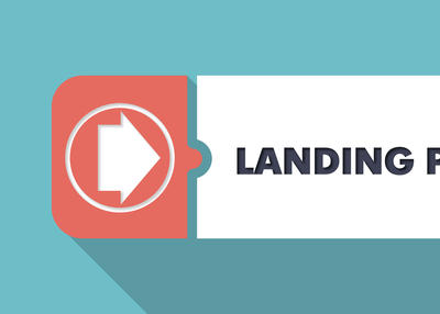 7 Elements of Successful Landing Page