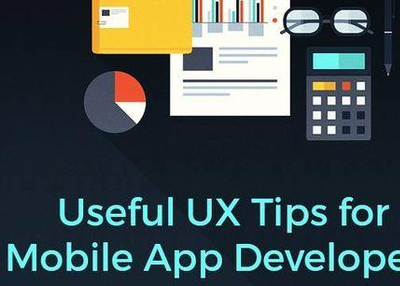 How to Design Engaging Mobile App?
