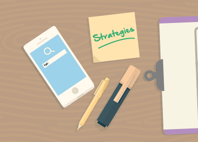 8 Highly Effective Strategies for Small Business SEO