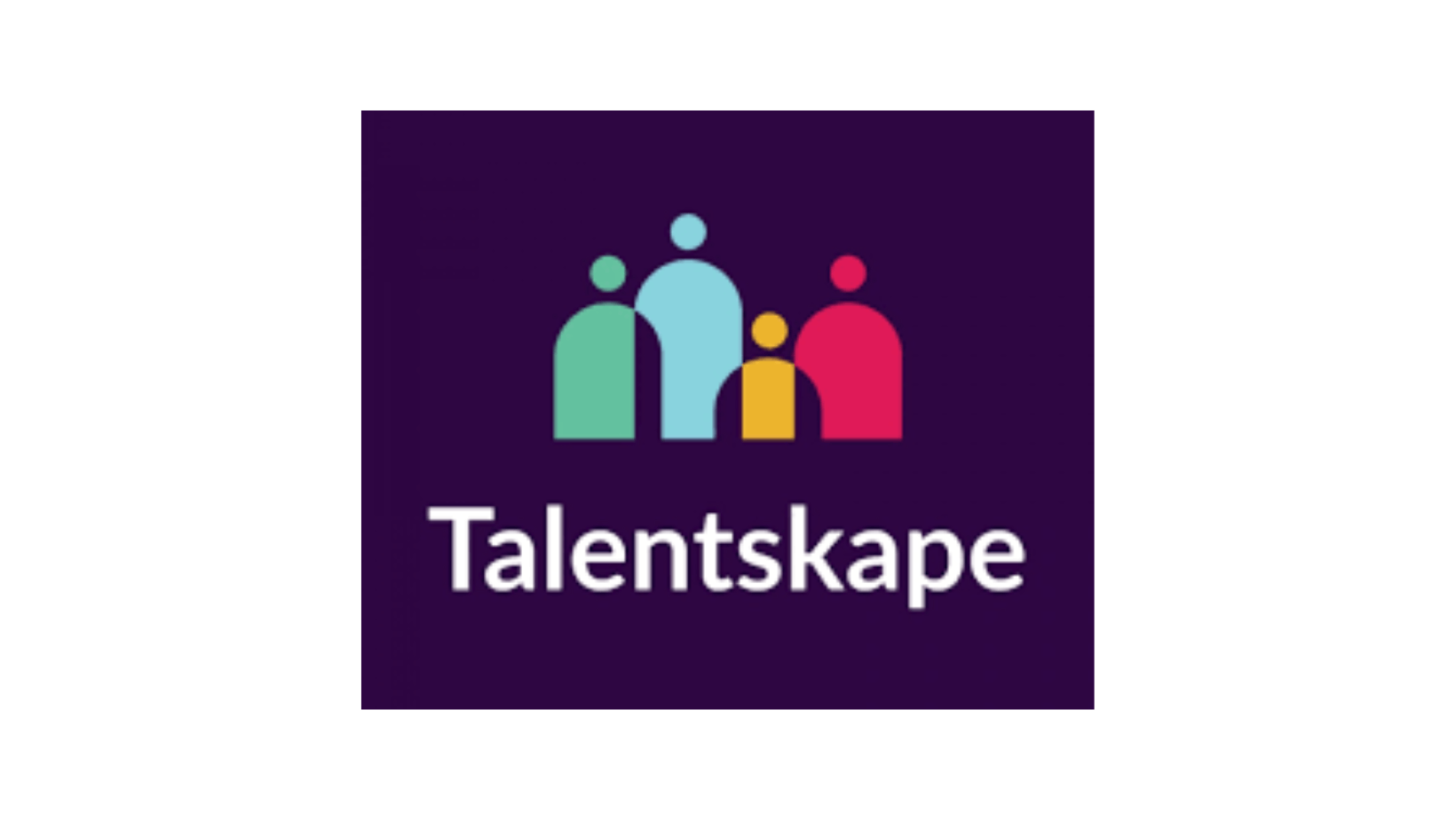 Pharmaceutical Patient Support Programs - Talentskape