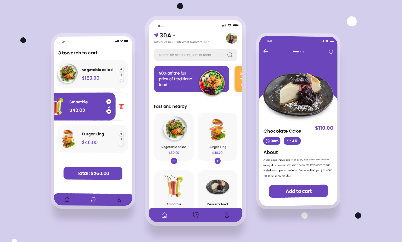 5 Important Tips for Hiring the Best Mobile App Development Company Dubai 