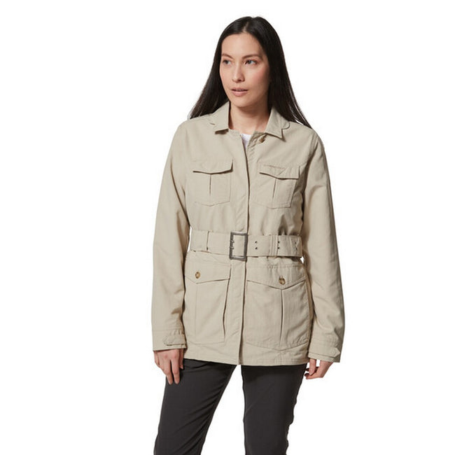 The complete guide to buying a waterproof jacket