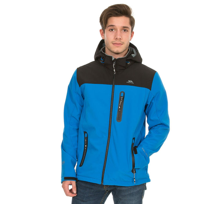 Understanding the difference between Water Resistant, waterproof and water-repellent jackets