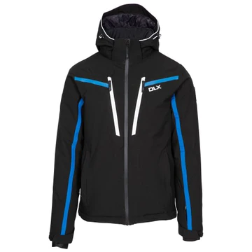 What should you consider while buying men’s sports jackets?