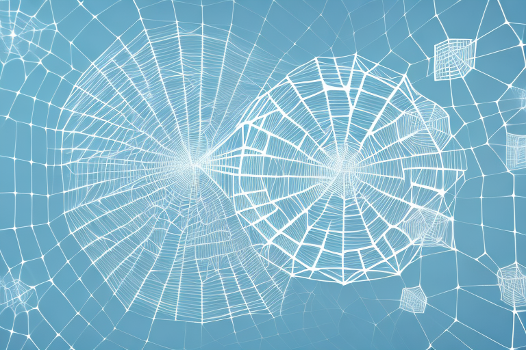 Unlocking the Power of Big Data in Real Estate