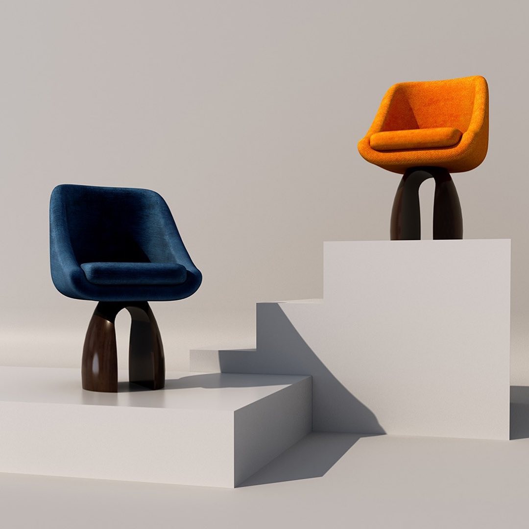6 INTERIOR DESIGN TRENDS THAT ARE BACK AND HERE TO STAY IN 2023