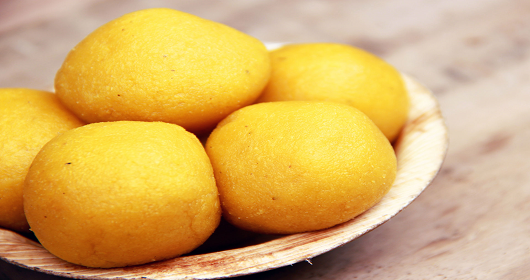 What makes Alphonso mangoes an excellent summer fruit with an unbeatable taste  