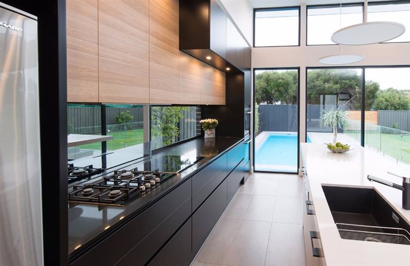 Things to ask your potential kitchen designer