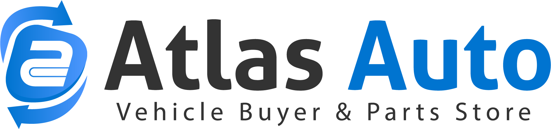 Atlas Auto 