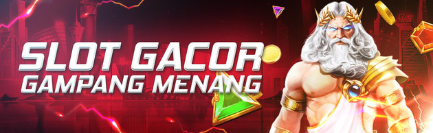 RTP Live Gampang Menang