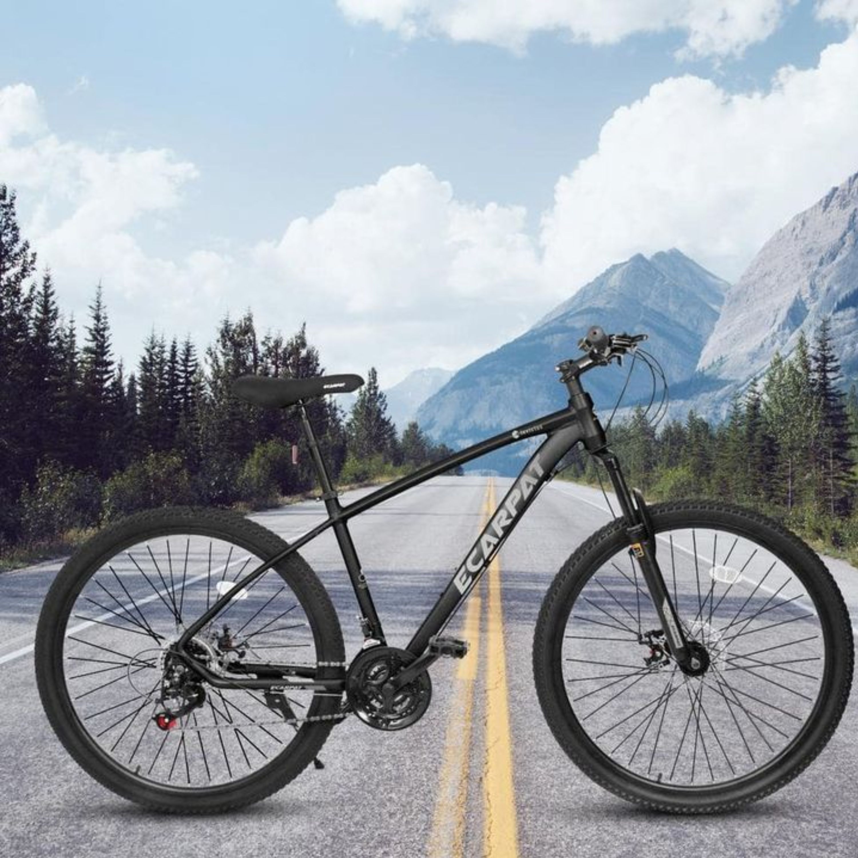Ebike Rentals in Long Branch at WeBike NJ Tours & Rental