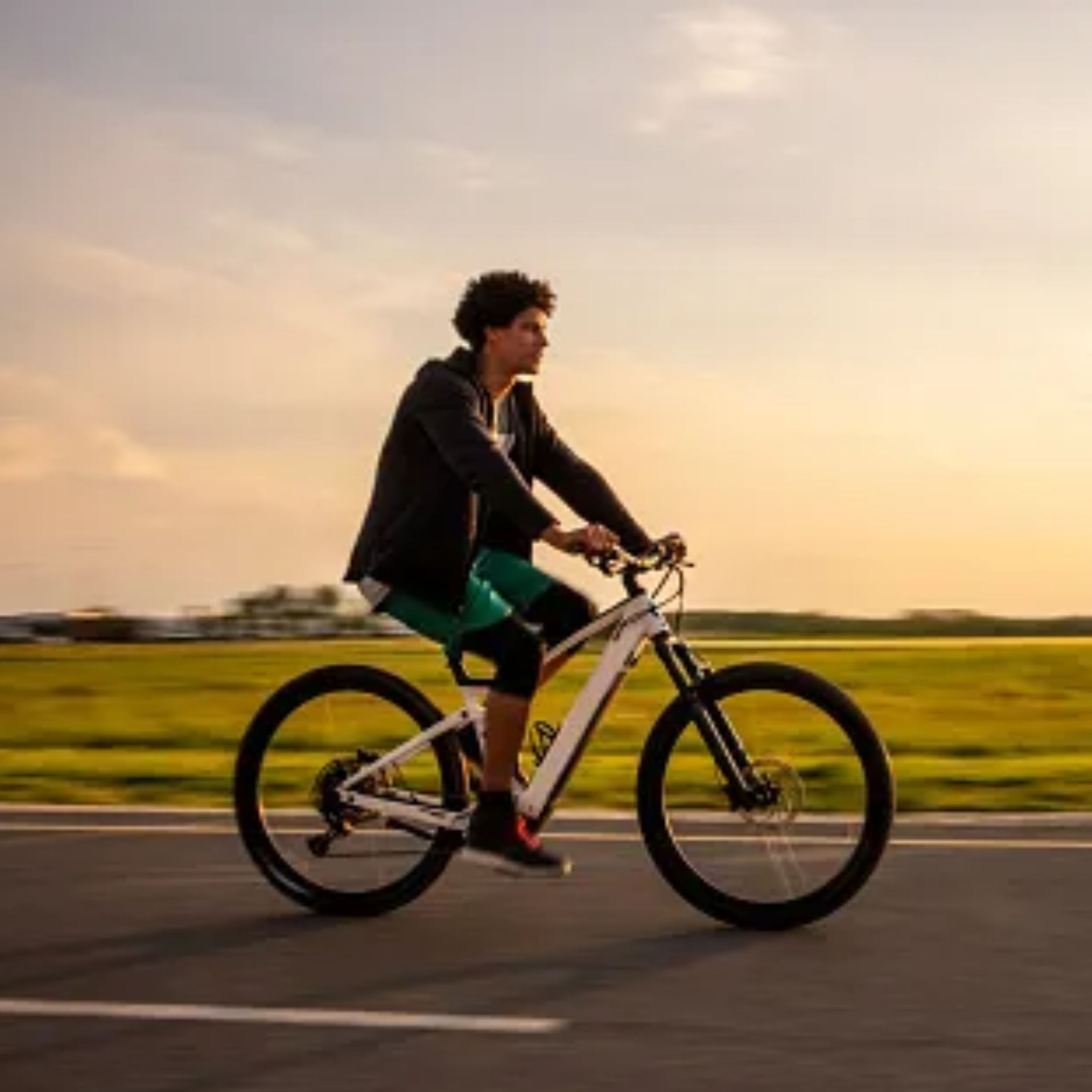 Affordable Ebike in Long Branch at Webike NJ Tours and Rental