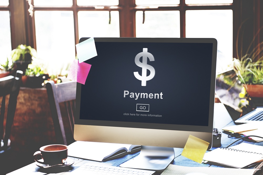 How Much Does it Cost to Develop a WooCommerce Website?