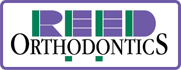 Everything Parents Must Know About Palatal Expanders 