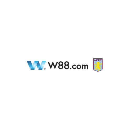 W88HEY