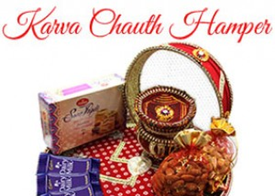 2019 Karwa Chauth
