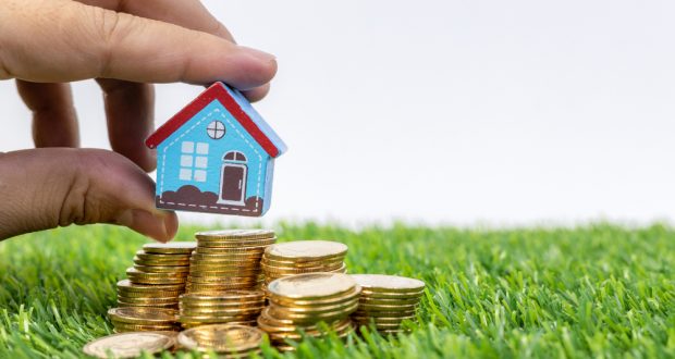 A Complete Guide to Equity Release Mortgage