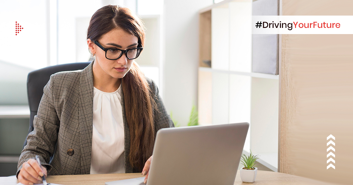 How an Online MBA Degree Can Help You Advance Your Career