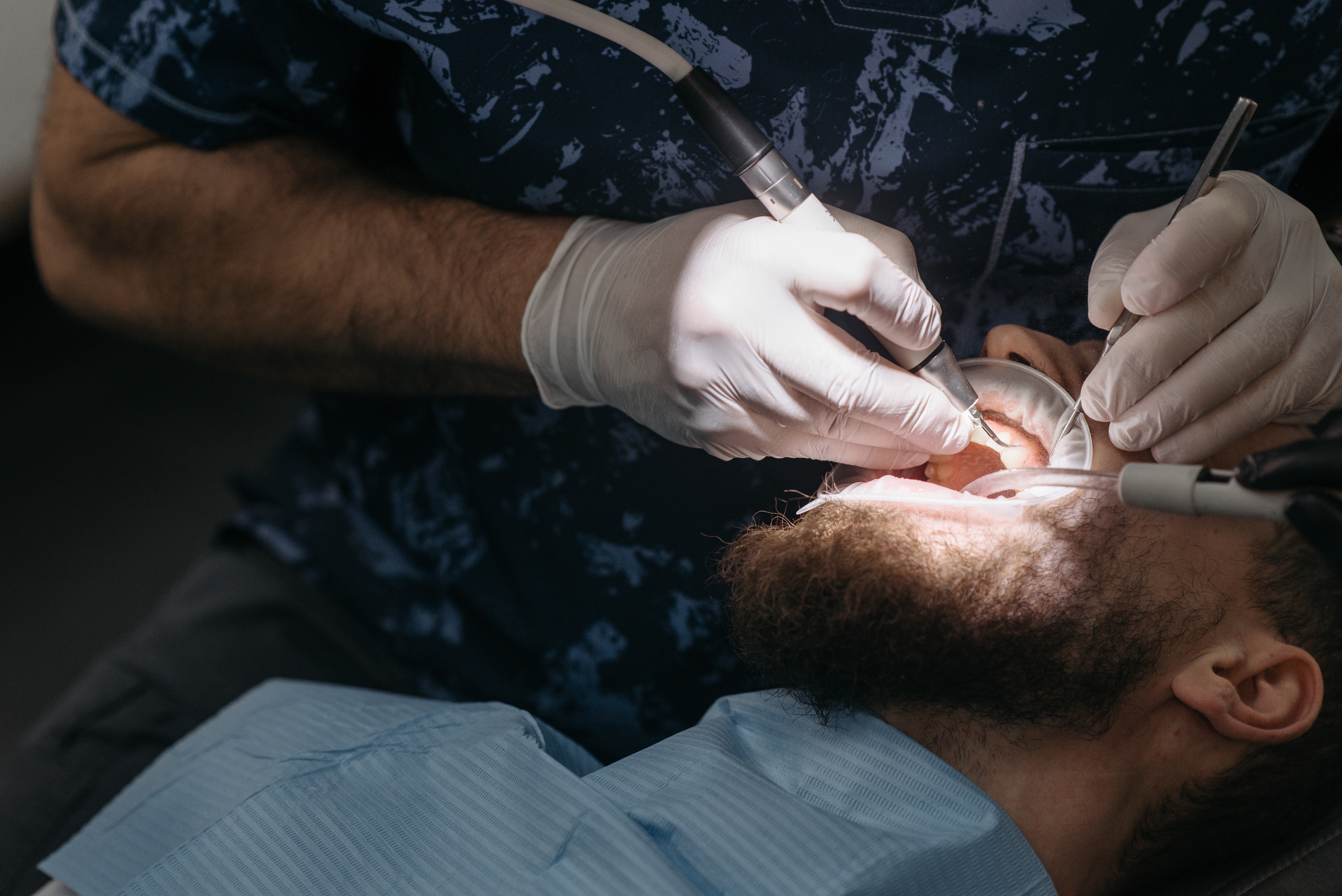 Intraoral Cameras Market Report 2023- Market Overview, Competitive landscape & Forecast 2032
