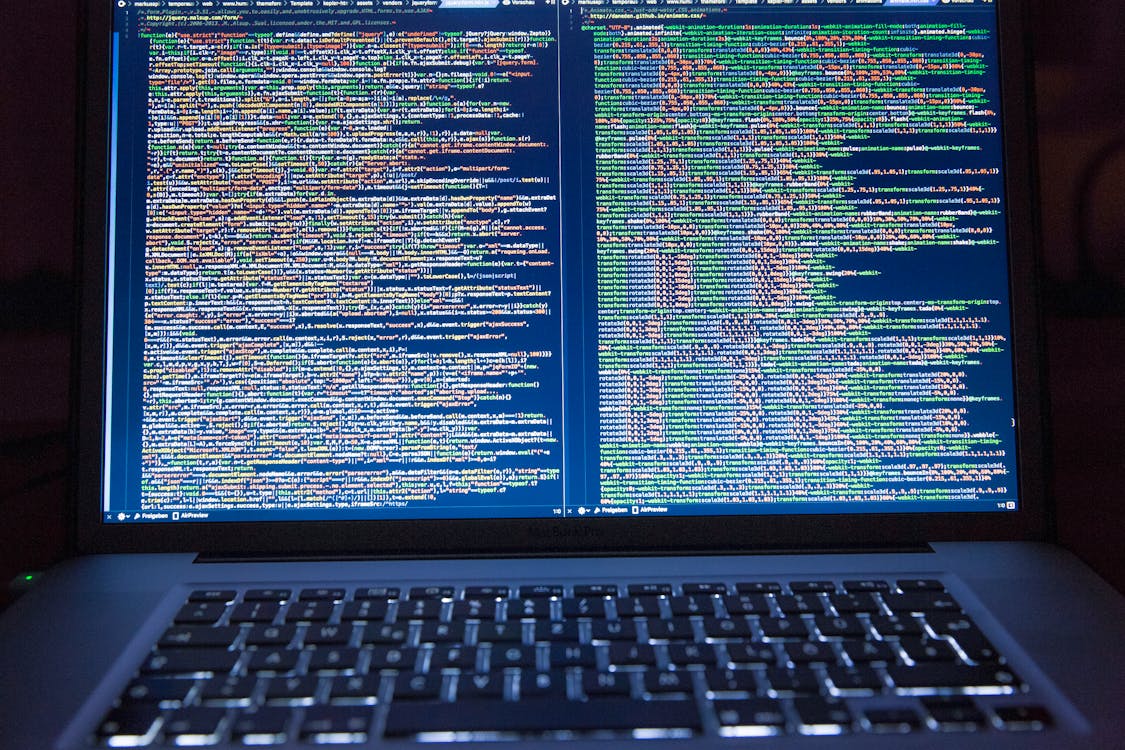 Output Management Software Market | Industry Outlook, Opportunities in Market And Expansion By 2033