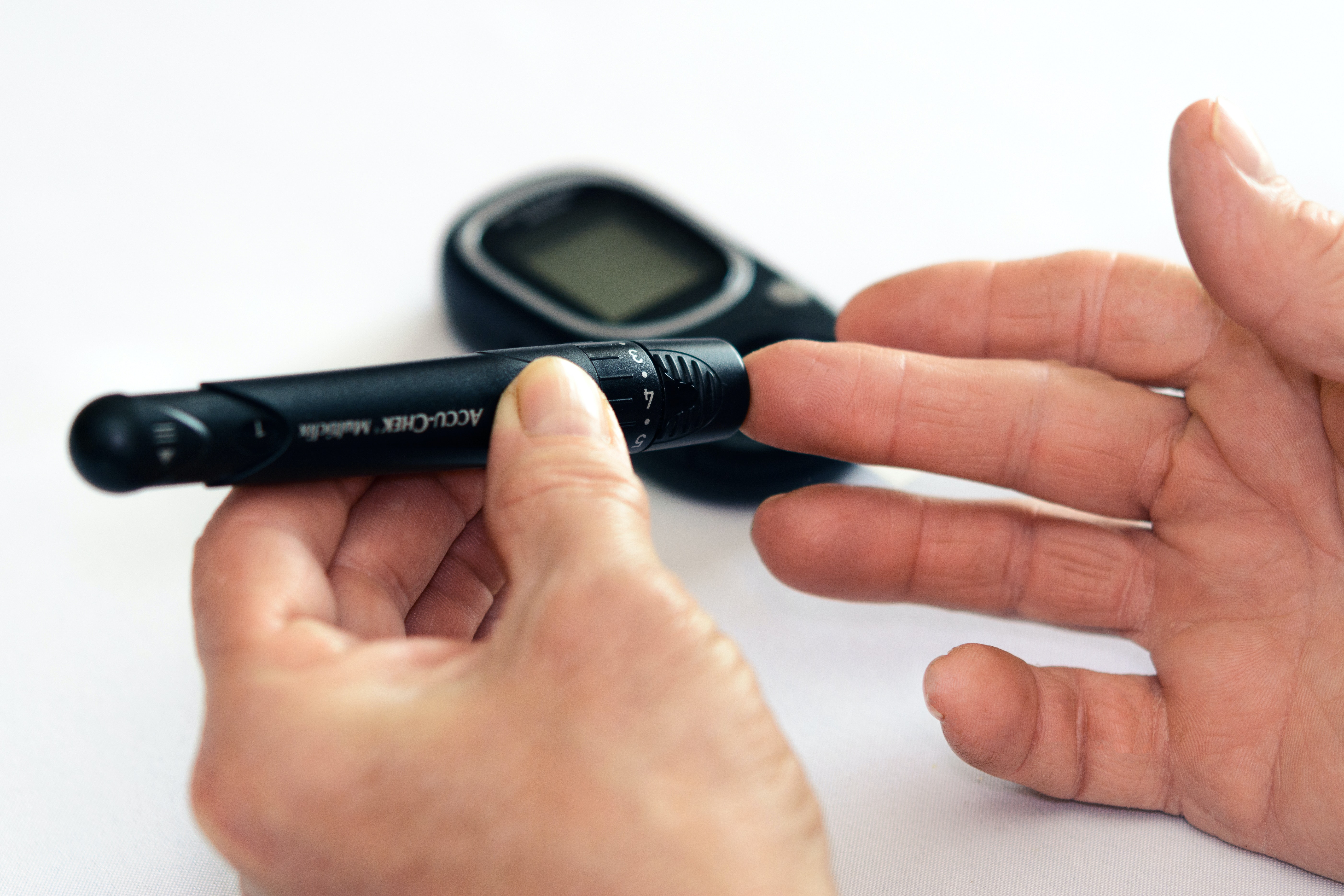Scientific Instruments Market Report 2023- Market Overview, Competitive Landscape & Forecast 2032