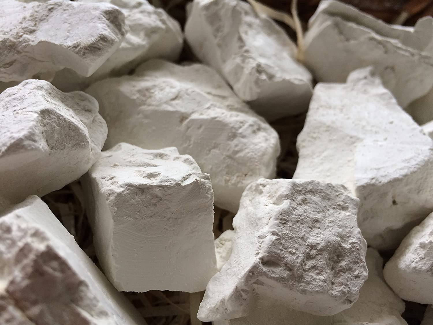 Kaolin Market Report 2023- Market Size, Share, Growth Statistics, Top Key Players