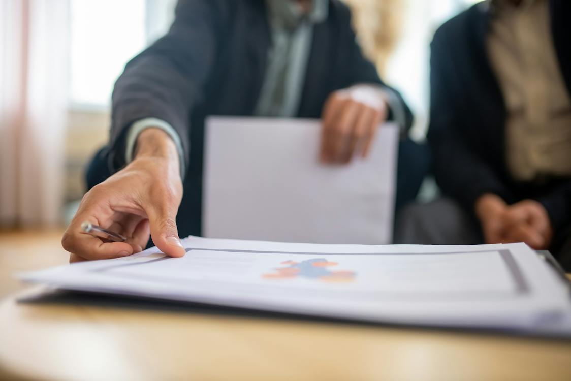 IoT Insurance Market 2024 | Market Demand, Size, Share, Top Players, Growth And Forecast To 2033