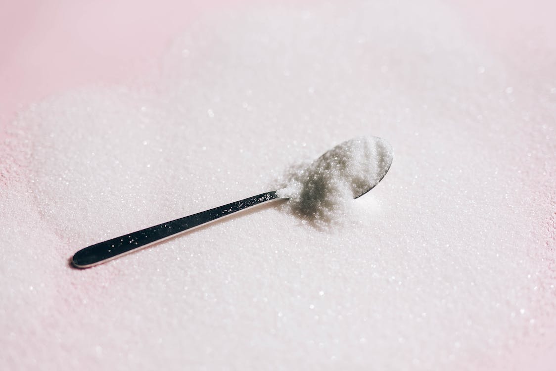 Industrial Sugar Market Size, Share, Major Players, Business Strategies, Opportunities And Forecast To 2033