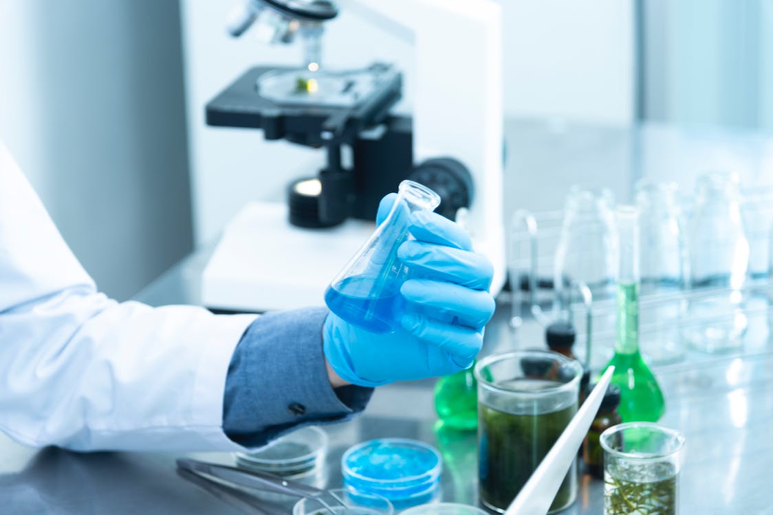 Styrene Market 2023 - Market Size, Business Growth, Trends, Share Analysis And Forecast To 2032