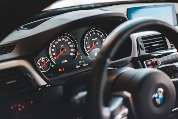 Electric Vehicle Communication Controller Market 2024 - Market Size, Trends, Share, Growth Analysis And Forecast To 2033