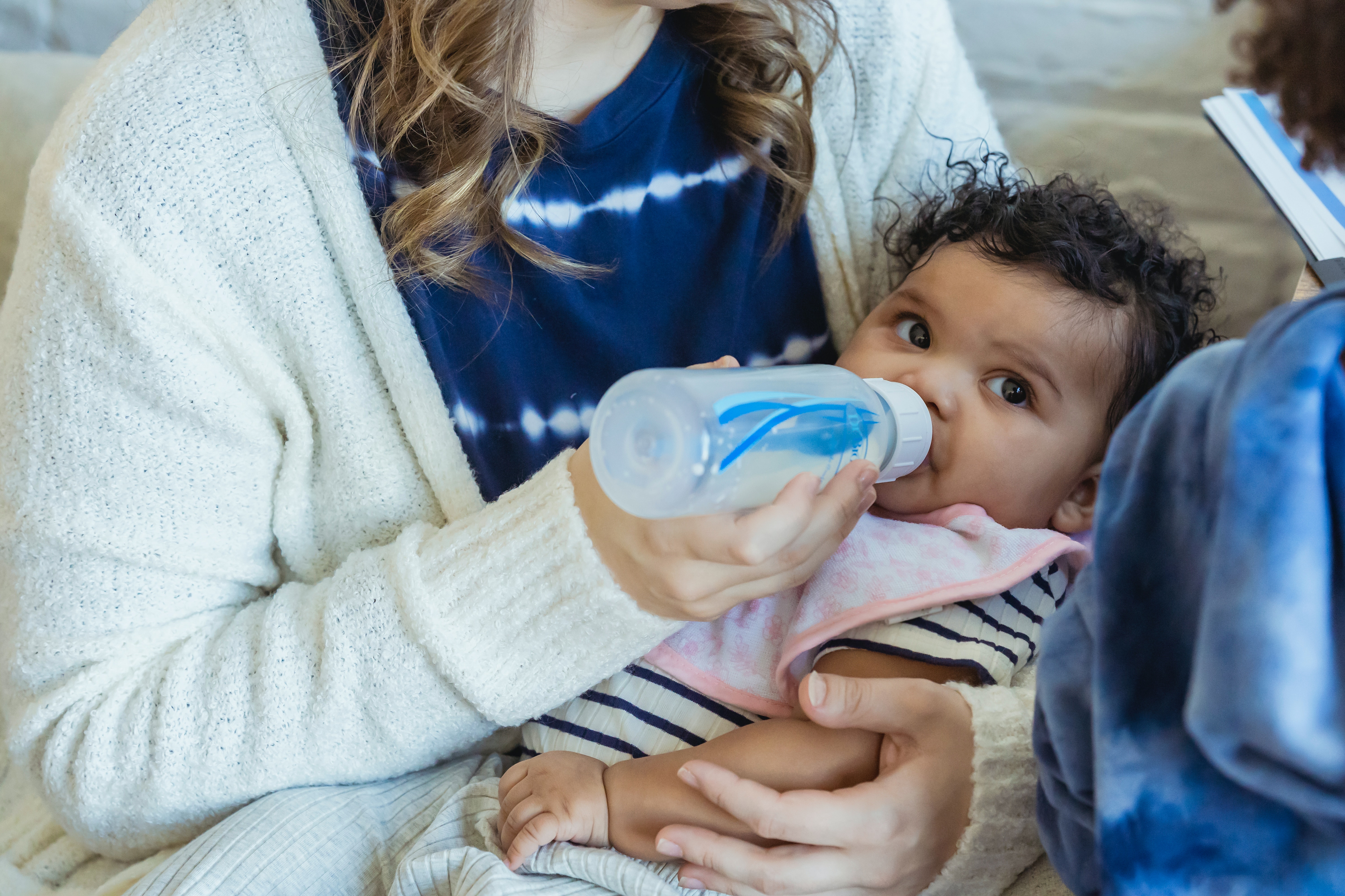 Lactose-Free Infant Formula Market Report 2023- Market Size, Share, Growth Statistics, Top Key Players