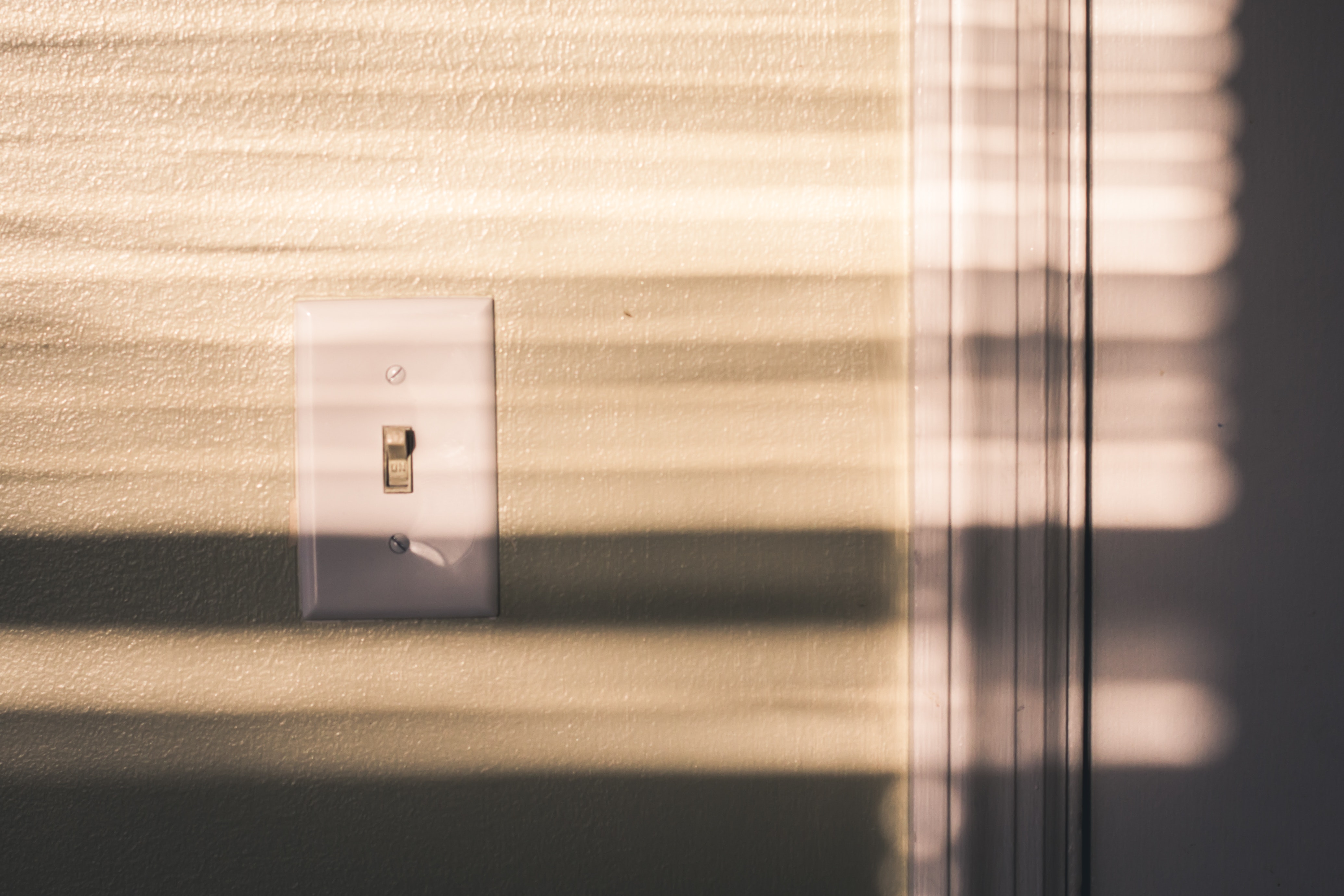 Rocker Switch Market Report 2023- Market Overview, Competitive Landscape & Forecast 2032