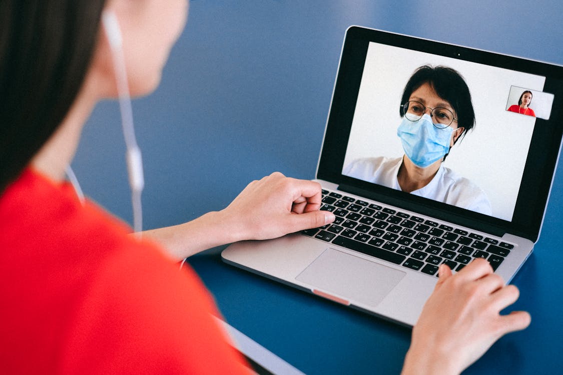 Nurse Call System Market 2024 - Market Size, Industry Leading Players, Latest Trends, Segmentation And Forecast To 2033