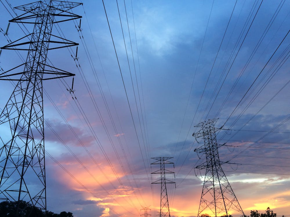 Data Center Low Voltage (LV) Or Medium Voltage (MV) Power Distribution Market Size, Trends, Opportunities, Major Players, Regional Analysis And Forecast To 2032