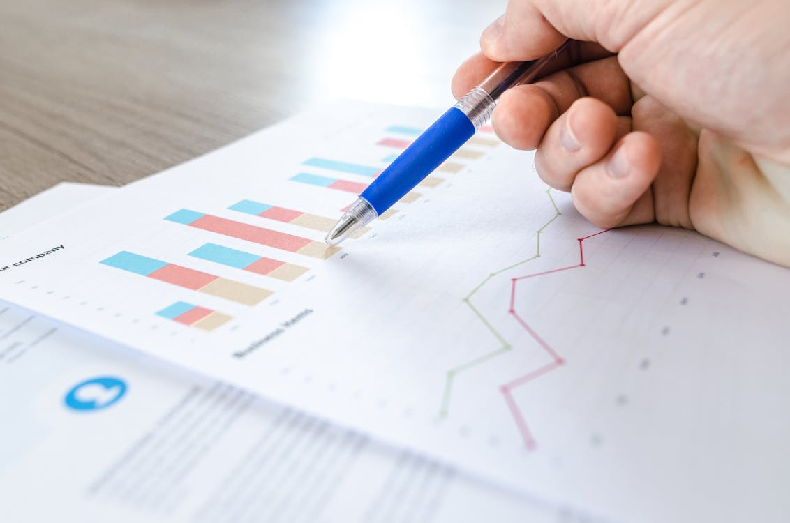 PTA Balloon Catheter Market 2024 - Industry Segments, Market Size, Share, Top Major Players, And Forecast To 2033