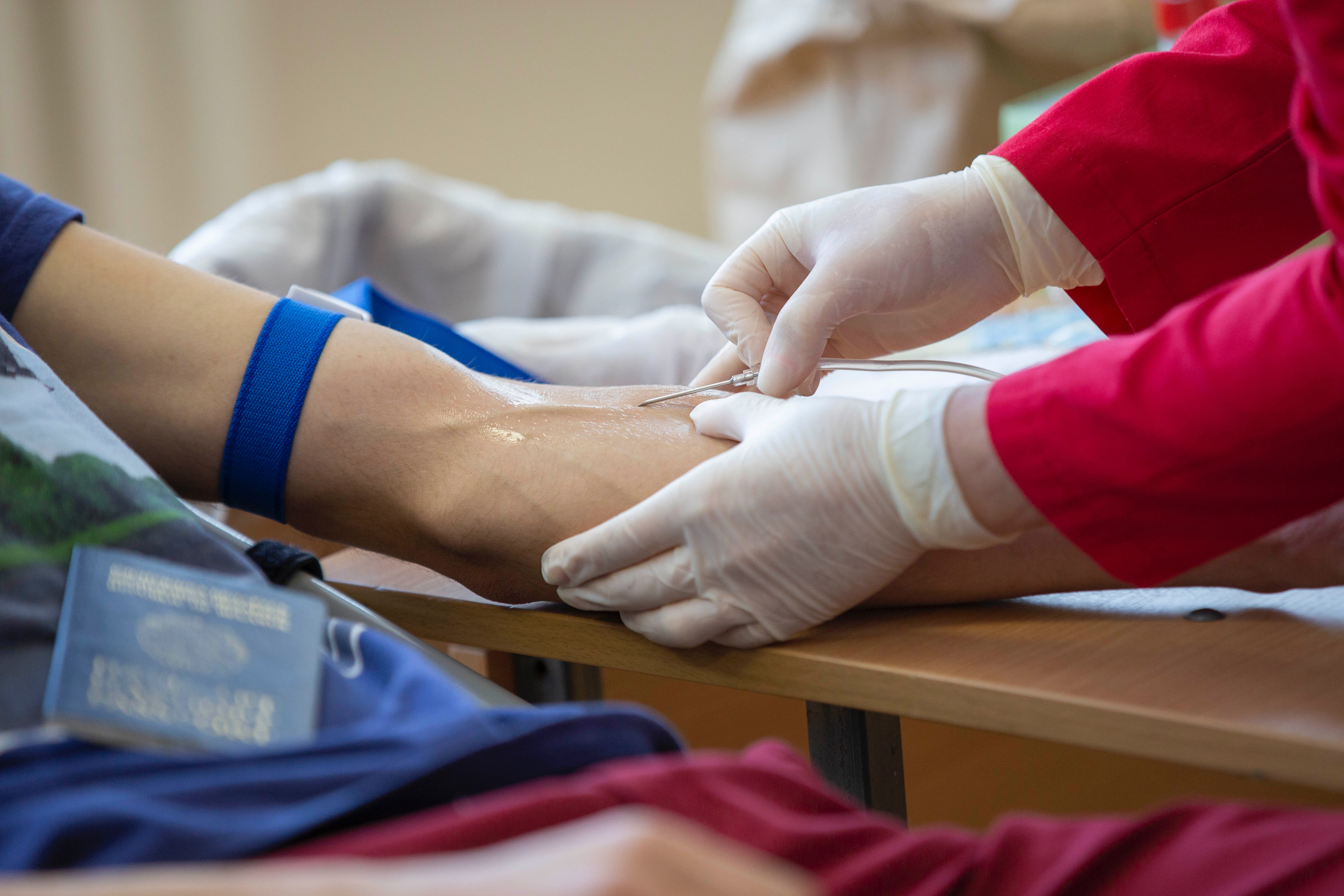 Medical Styrenic Block Copolymer Market Report 2023- Market Size, Share, Growth Statistics, Top Key Players