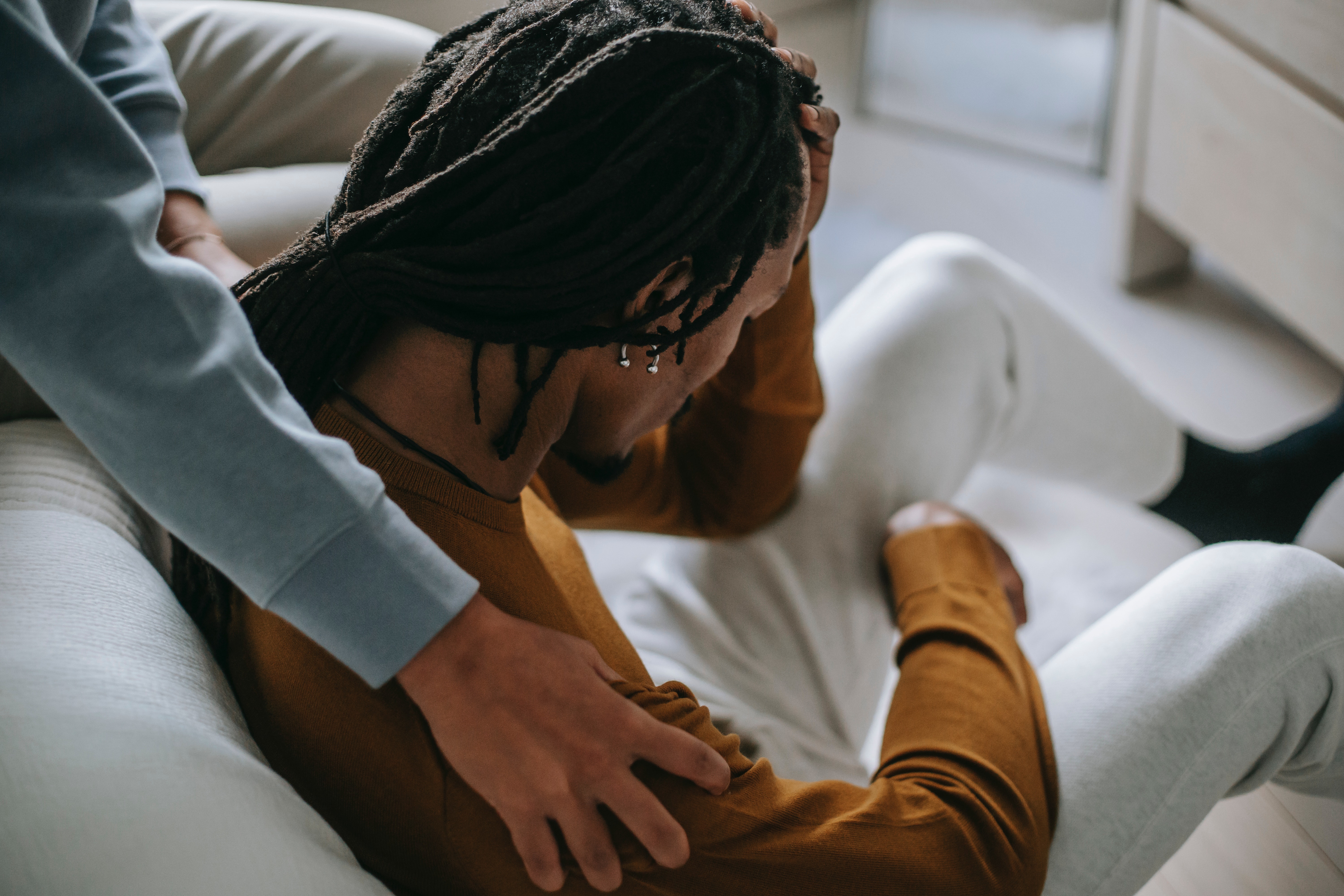 Migraine Treatment Market Report 2023- Market Overview, Competitive Landscape & Forecast 2032