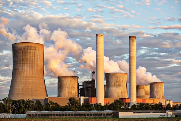 Biomass Power Generation Market Outlook, Business Opportunities And Growth Factors Report To 2033