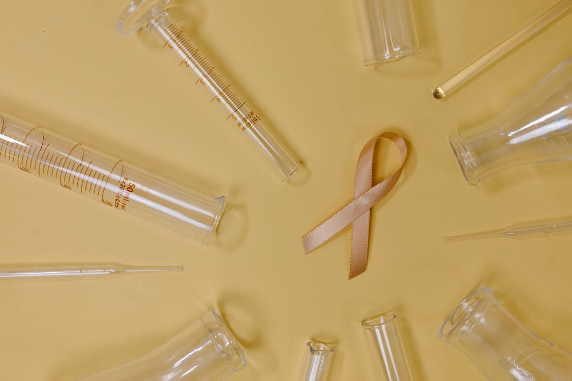 Cancer Profiling Market Size, Regional Overview, Competitive Landscape, Business Growth, Share Analysis And Forecast To 2033