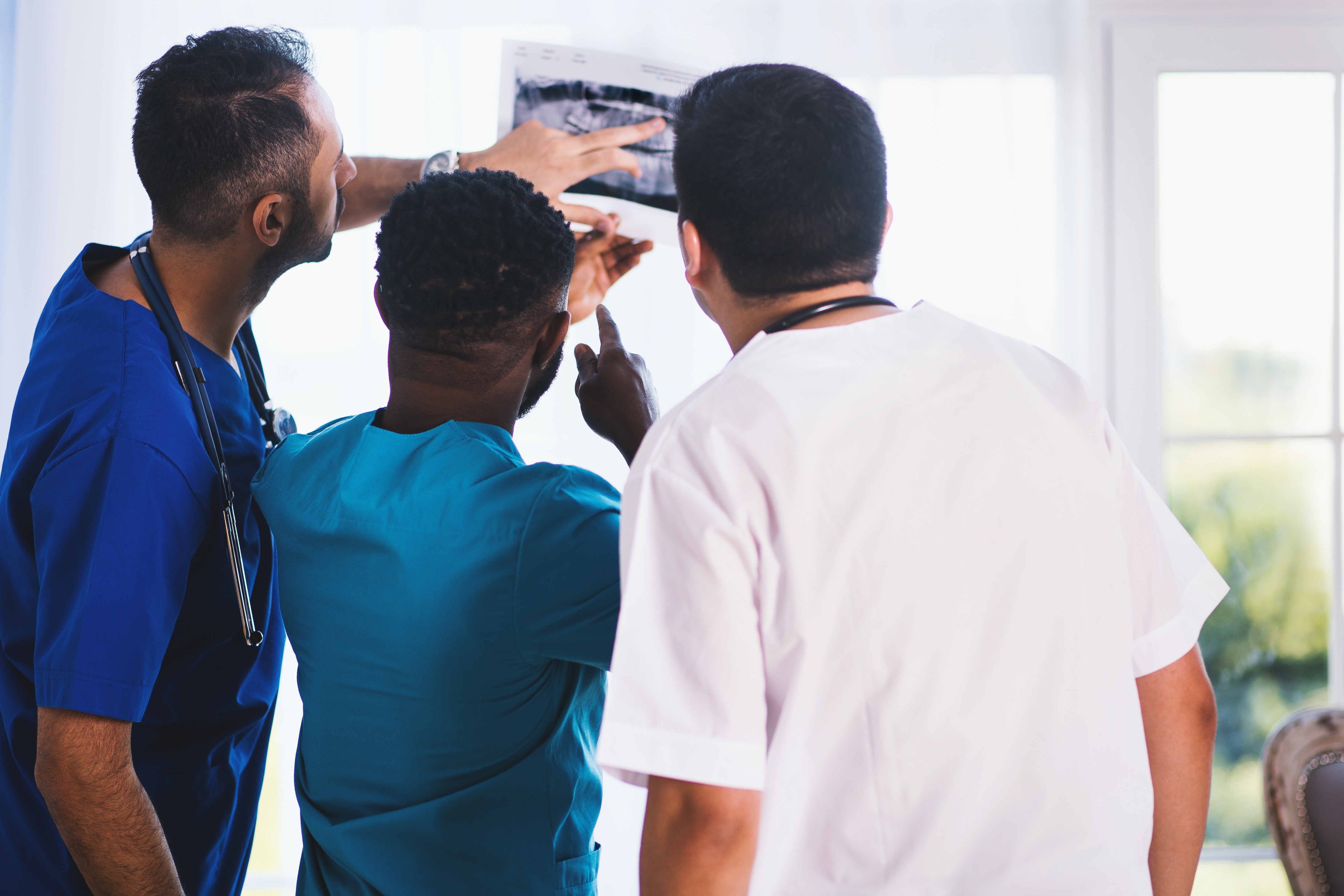 Healthcare BPO Market 2023 - Market Size, Share, Industry Trends, Top Major Players And Forecast To 2032
