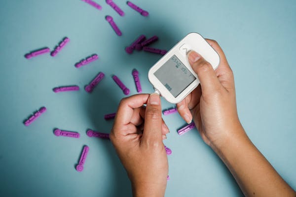 Primary Care POC Diagnostics Market Size, Trends, Opportunities, Major Players, Regional Analysis And Forecast To 2033