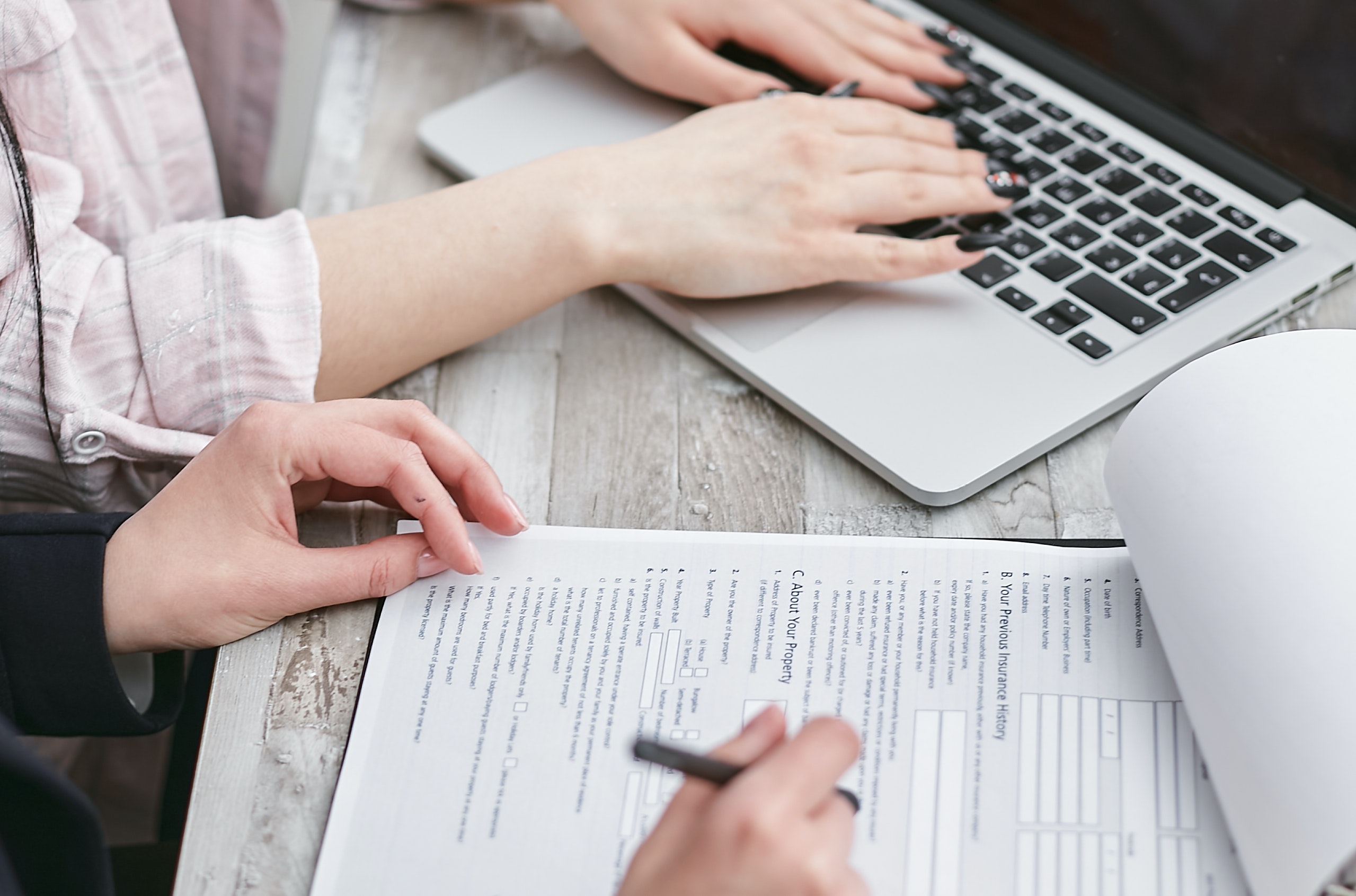 Usage Based Insurance Market 2023 - Industry Report, Opportunity Analysis, Key Drivers, Share, Size And Forecast To 2032