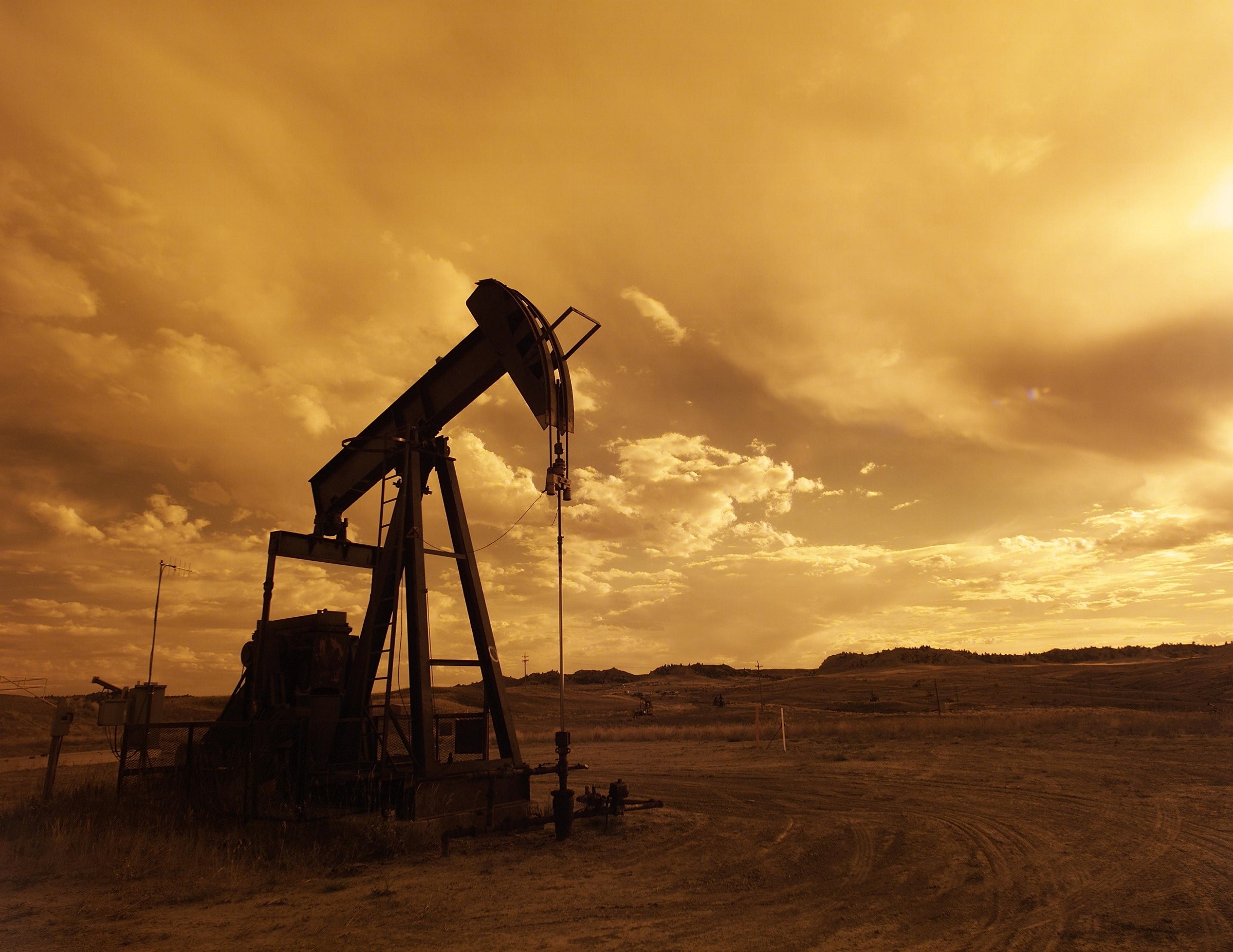 Oilfield Communications Market 2023 - Analysis, Current Trends, Market Share, Top Players, Size & Forecast To 2032