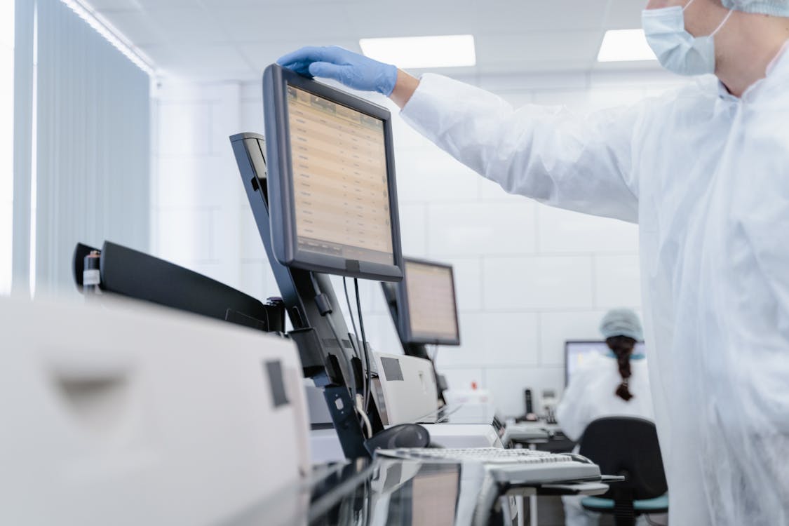 Healthcare Data Annotation Tools Market 2024 | Demand, Evolving Opportunities, Market Share, Size, Industry Growth & Forecast To 2033